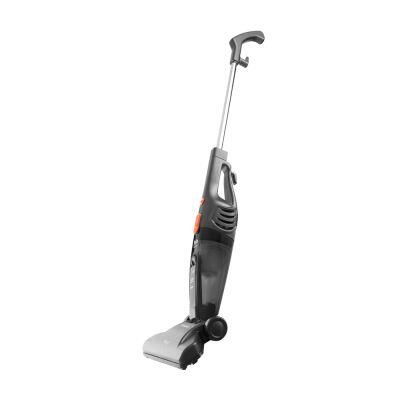 Aspirador de Pó Vertical 1300w Pas1450c Preto Philco