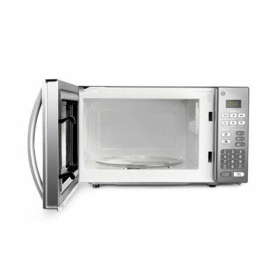 Microondas CM020BF 20 Litros Inox Espelhado Consul