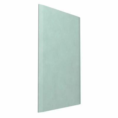 Chapa de Drywall 180x120 Verde Placo
