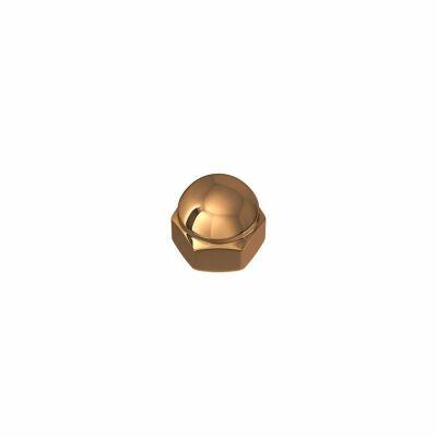 Fixação para Bacia e Bidê Red Gold Deca