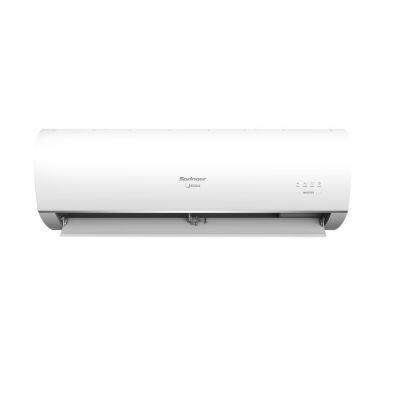 Ar Condicionado Split Inverter 22.000 BTUs Quente/Frio AirVolution 220V Springer