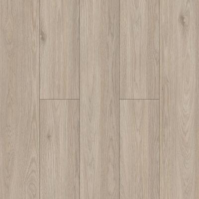 Perfil Redutor 2,10m Olinda Durafloor