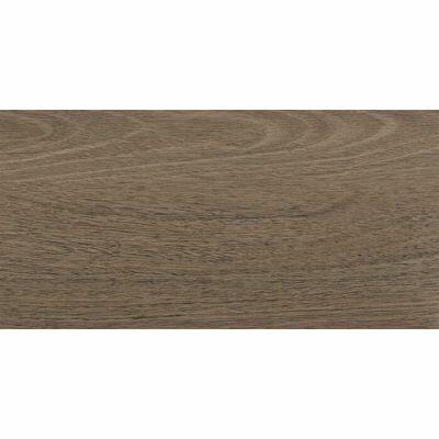 Piso Vinílico Magnifique Florence Acetinado 18,4x122 Arquitech