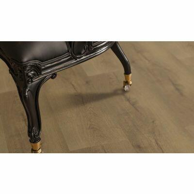 Piso Vinílico Arquitech Magnifique 2mm 18,4x122 Juliette