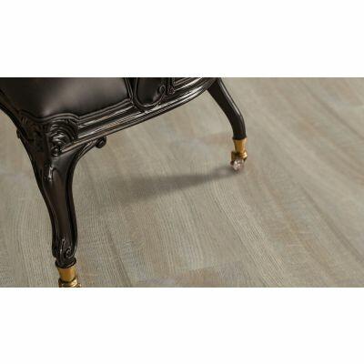 Piso Vinílico Magnifique Valentine Acetinado 18,4x122 Arquitech