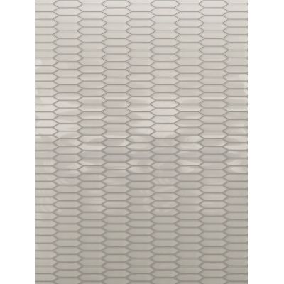 Revestimento Parede MC Six Bold Lux 25,7x31,3 Portinari