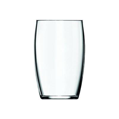 Jogo de Copos 300ml Nadir Prosa 6 Peças