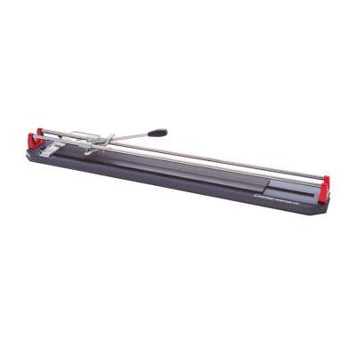 Cortador de Cerâmica Profissional Master 115 12mm Cortag Cortador de Cerâmica Profissional Master 115 12mm Cortag
