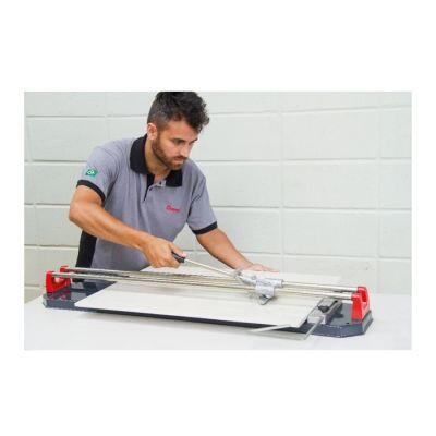 Cortador de Cerâmica Profissional Master 115 12mm Cortag