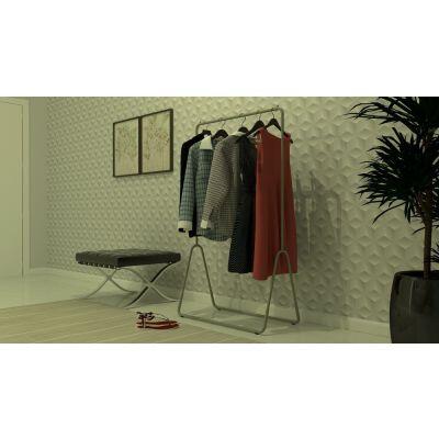 Arara Linha Estilo 137,6x79,1 Fendi Dicarlo Arara Linha Estilo 137,6x79,1 Fendi Dicarlo