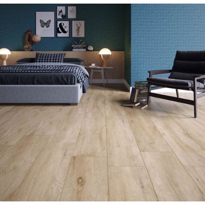 Porcelanato Liverpool Acetinado Retificado 106x26 Biancogres