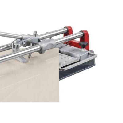 Cortador de Cerâmica Profissional New Master 90 12mm Cortag Cortador de Cerâmica Profissional New Master 90 12mm Cortag