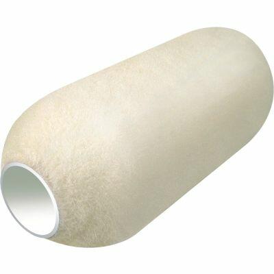 Rolo de Lã 23cm Condor