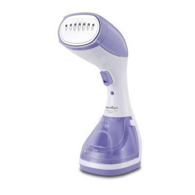 Passadeira a Vapor Portátil Britânia BVPO2L 1100W Passadeira a Vapor Portátil Britânia BVPO2L 1100W