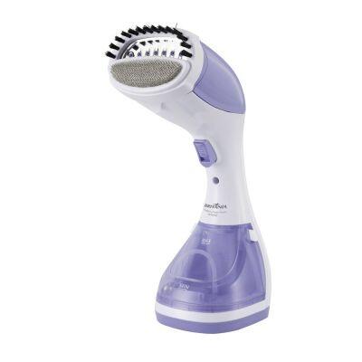 Passadeira a Vapor Portátil Britânia BVPO2L 1100W