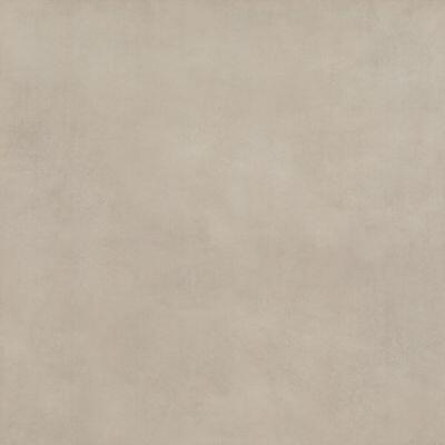 Porcelanato Munari Cimento Retificado Acetinado 120x120 Eliane
