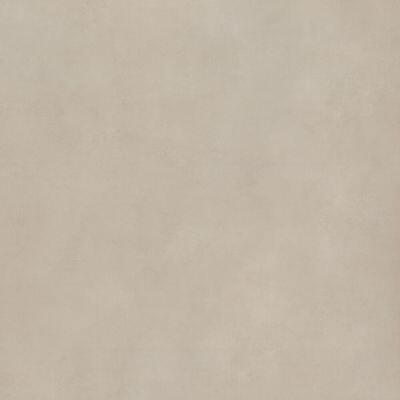 Porcelanato Munari Cimento Retificado Acetinado 120x120 Eliane