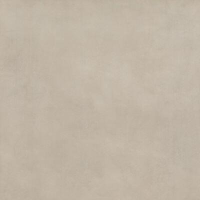 Porcelanato Externo Munari Cimento Retificado Externo 120x120 Cinza Eliane Porcelanato Externo Munari Cimento Retificado Externo 120x120 Cinza Eliane