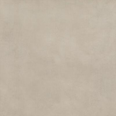 Porcelanato Externo Munari Cimento Retificado Externo 120x120 Cinza Eliane