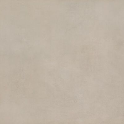 Porcelanato Polido Munari 120x120 Retificado Eliane