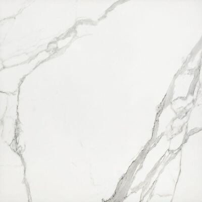 Porcelanato Place Retificado Polido 120x120 Eliane Porcelanato Place Retificado Polido 120x120 Eliane