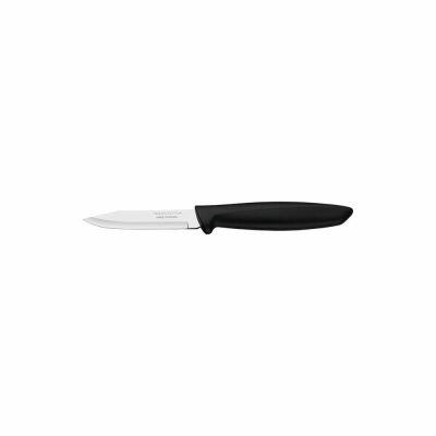 Faca para Legumes e Frutas Tramontina Plenus 3"