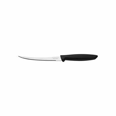 Faca para Tomate Tramontina Plenus 5"