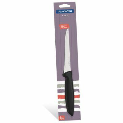 Faca para Desossar Tramontina Plenus 5"
