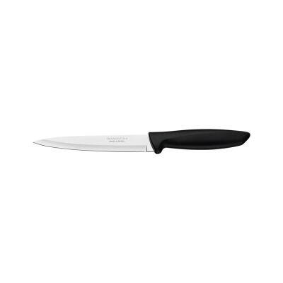 Faca Utility Plenus 6" Tramontina