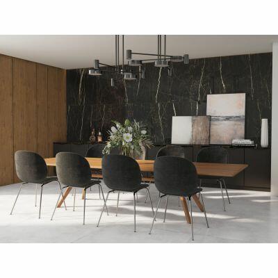 Porcelanato Chloe Retificado Polido120x120 Biancogres