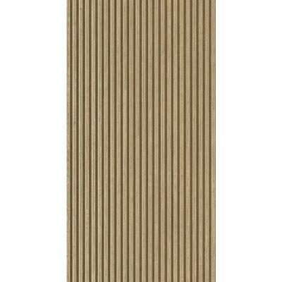 Revestimento de Parede Rig Legno Retificado Classe A 32x60cm Biancogres