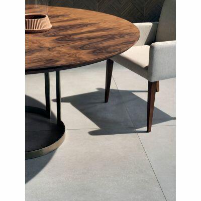 Porcelanato Externo Nord Ris Retificado 90x90 Portobello