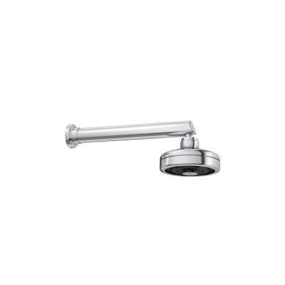 Chuveiro Acqua Plus Luxo Cromado 1/2" Deca