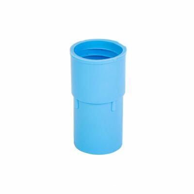 Bocal de Borracha para Mangueira Fluidra Brasil