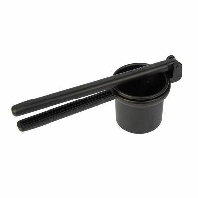 Espremedor de Batata Preto WECK