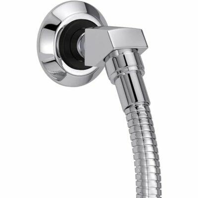 Ducha Higiênica sem Registro 1/2" Activa Cromado Deca