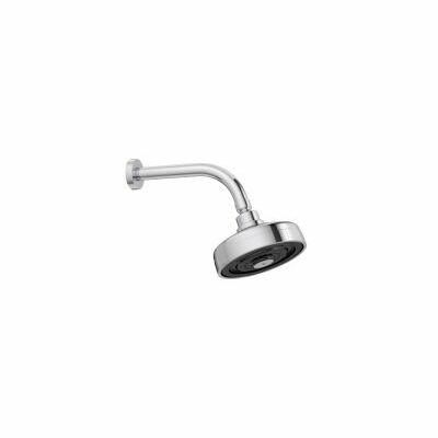 Chuveiro Acqua Plus Cromado 1/2" Deca
