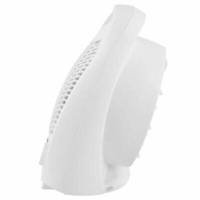Aquecedor de Ambiente Termoventilador AB1100N Britânia