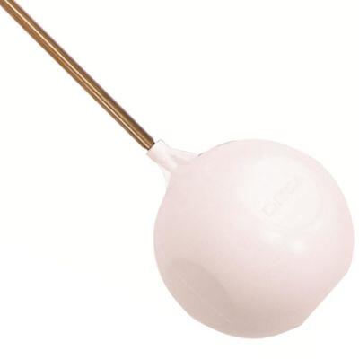 Torneira Boia para Caixas D'Água 1" a 1/2" Deca
