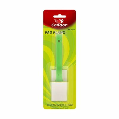 Pad para Recorte Condor 98551E