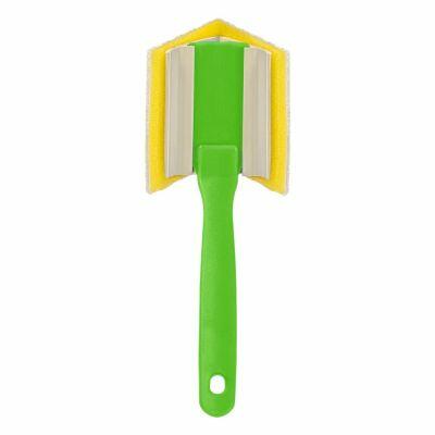 Pad para Recorte Condor 98553E
