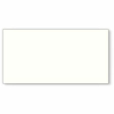 Porcelanato Gran Ártic Retificado Polido 80x160 Málaga Porcelanato Gran Ártic Retificado Polido 80x160 Málaga