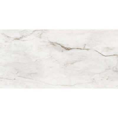 Porcelanato Polido Bianco Oro 80x160 Retificado Marmorizado Eliane Porcelanato Polido Bianco Oro 80x160 Retificado Marmorizado Eliane