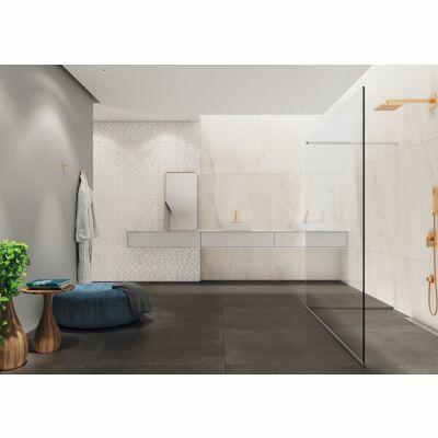 Porcelanato Solene Retificado Natural 120x120 Portinari