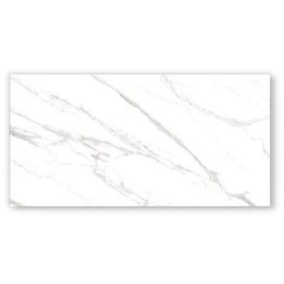 Porcelanato Statuario Retificado Polido 120x240 Málaga Porcelanato Statuario Retificado Polido 120x240 Málaga