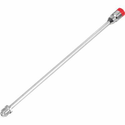 Máquina de Pintura Airless MPA120 1,2 HP 220V Vonder