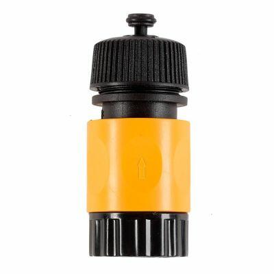 Lavadora de Alta Pressão Wap Eco Smart 2200 Ultra