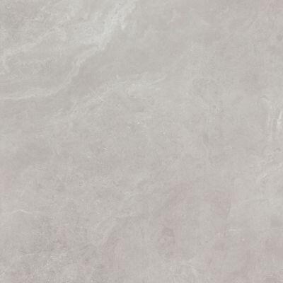Porcelanato Externo Dolmen Cinza Retificado 90x90 Eliane