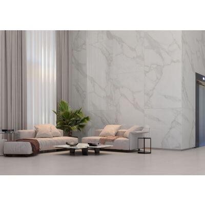 Porcelanato Munari Retificado Polido 120x120 Eliane Porcelanato Munari Retificado Polido 120x120 Eliane
