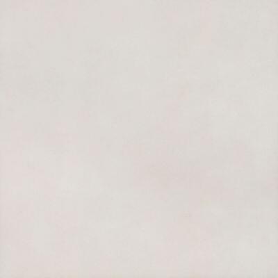 Porcelanato Munari Branco Retificado Acetinado 120x120 Eliane